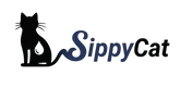SippyCat - Home