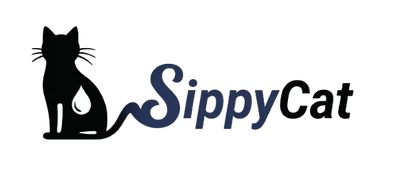 SippyCat