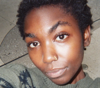 Sarah M. - Verified Purchase